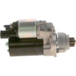 BOSCH 0 001 121 433 Starter BOSCH 0 001 121 433 Starter