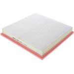 Valeo 585477 Luftfilter Valeo 585477 Luftfilter
