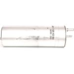 BOSCH F 026 402 092 Kraftstofffilter BOSCH F 026 402 092 Kraftstofffilter