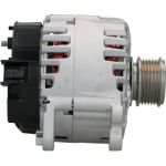 Generator 165.949.150.004 Generator 165.949.150.004
