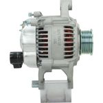 PSH 835.508.075.050 Generator +Line Original PSH 835.508.075.050 Generator +Line Original