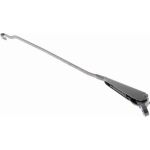 Wischarm, Scheibenreinigung V40-0857 Wischarm, Scheibenreinigung V40-0857