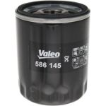 Ölfilter 586145 Ölfilter 586145