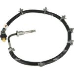Sensor, Abgastemperatur 707447 Sensor, Abgastemperatur 707447