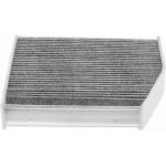 Vemo V30-31-1059 Filter, Innenraumluft Green Mobility Parts Vemo V30-31-1059 Filter, Innenraumluft Green Mobility Parts