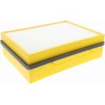 Vemo V60-30-2001 Filter, Innenraumluft