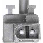 Vemo V30-73-0086 Schalter, Rückfahrleuchte Vemo V30-73-0086 Schalter, Rückfahrleuchte