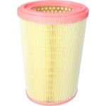 Maxgear 26-0351 Luftfilter