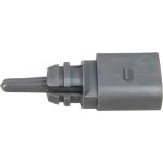 Sensor, Außentemperatur 0905463 Sensor, Außentemperatur 0905463