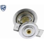 Vemo V40-99-0011 Thermostat, Kühlmittel Expert Kits + Vemo V40-99-0011 Thermostat, Kühlmittel Expert Kits +