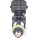 BOSCH 0 280 158 226 Einspritzventil