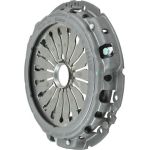 Valeo 835001 Kupplungssatz 0