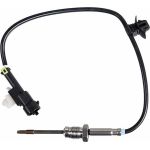 Sensor, Abgastemperatur 08941119 Sensor, Abgastemperatur 08941119