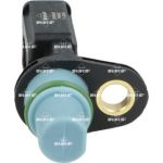 Sensor, Nockenwellenposition 754042 Sensor, Nockenwellenposition 754042