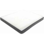 Filter, Innenraumluft V95-30-1214 Filter, Innenraumluft V95-30-1214