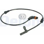 Sensor, Raddrehzahl SS20124 Sensor, Raddrehzahl SS20124