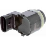 Sensor, Einparkhilfe V25-72-0102 Sensor, Einparkhilfe V25-72-0102