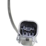 Sensor, Raddrehzahl 09001243 Sensor, Raddrehzahl 09001243