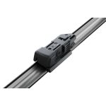 BOSCH A 540 S Scheibenwischer Aerotwin 3 397 007 540 BOSCH A 540 S Scheibenwischer Aerotwin 3 397 007 540