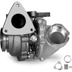 Turbolader für VW MULTIVAN TRANSPORTER 7HM 7HN für VW 070 145 701 RV OEGERMANY Turbolader für VW MULTIVAN TRANSPORTER 7HM 7HN für VW 070 145 701 RV OEGERMANY