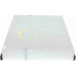 Filter, Innenraumluft V24-30-1116 Filter, Innenraumluft V24-30-1116