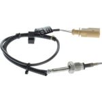 BOSCH 0 986 259 199 Sensor, Abgastemperatur