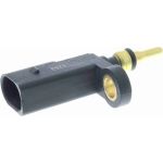 Vemo V10-72-1361 Sensor, Kühlmitteltemperatur Green Mobility Parts