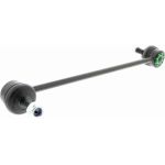 Stange/Strebe, Stabilisator V10-7243