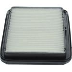 BOSCH F 026 400 001 Luftfilter BOSCH F 026 400 001 Luftfilter