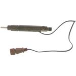 BOSCH 0 432 193 842 Düsenstock BOSCH 0 432 193 842 Düsenstock