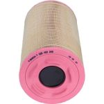 BOSCH F 026 400 248 Luftfilter BOSCH F 026 400 248 Luftfilter