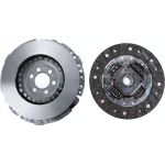 SACHS 3000 824 501 Kupplungssatz SACHS 3000 824 501 Kupplungssatz
