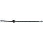 Bremsschlauch 1 987 481 B63