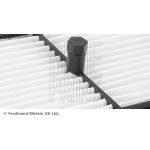 Luftfilter ADBP220174 Luftfilter ADBP220174