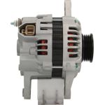 Generator 145.513.065.130 Generator 145.513.065.130