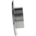 Bremsscheibe 0 986 478 073 Bremsscheibe 0 986 478 073