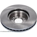 Bremsscheibe ADBP430100