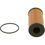 BOSCH F 026 407 125 Ölfilter BOSCH F 026 407 125 Ölfilter