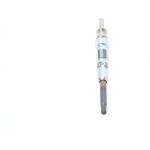 BOSCH 0 250 202 103 Glühkerze Duraterm
