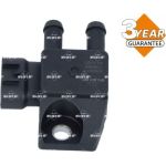 NRF 708065 Sensor, Abgasdruck NRF 708065 Sensor, Abgasdruck