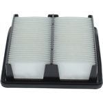 Luftfilter F 026 400 825 Luftfilter F 026 400 825