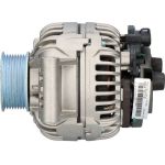 Valeo 443479 Generator ORIGINS - NEW O.E. TECHNOLOGIE Valeo 443479 Generator ORIGINS - NEW O.E. TECHNOLOGIE