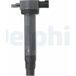 Zündspule GN10519-12B1 Zündspule GN10519-12B1