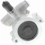 Vaico V42-0422 Hydraulikpumpe, Lenkung