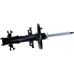 Sachs 317 420 Stoßdämpfer