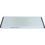Filter, Innenraumluft 26-0120 Filter, Innenraumluft 26-0120