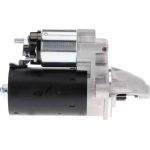 Hella 8EA 012 528-021 Starter Hella 8EA 012 528-021 Starter