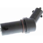 Impulsgeber, Kurbelwelle V40-72-0359 Impulsgeber, Kurbelwelle V40-72-0359