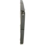 BOSCH H 314 Scheibenwischer Rear 3 397 015 100 BOSCH H 314 Scheibenwischer Rear 3 397 015 100