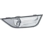 Nebelscheinwerfer 1NE 010 571-011 Nebelscheinwerfer 1NE 010 571-011